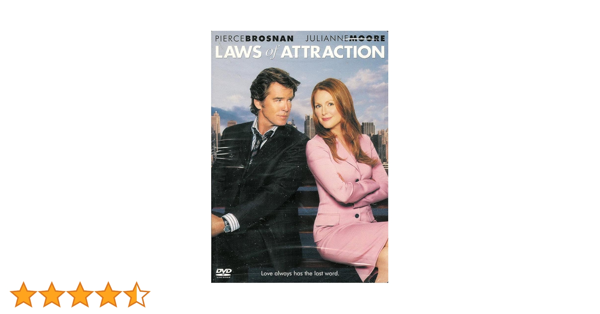 その他 JamFilm laws of attraction boxset YESASIA: Laws of Attraction: The Memories of Tinn & Chan